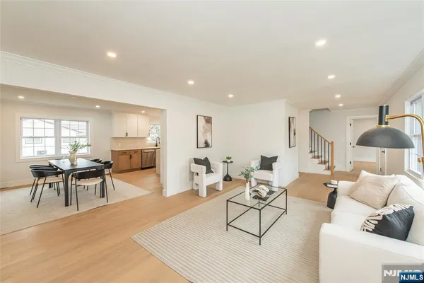 $1,349,999 | 56 Manor Road, Harrington Park, NJ 07640