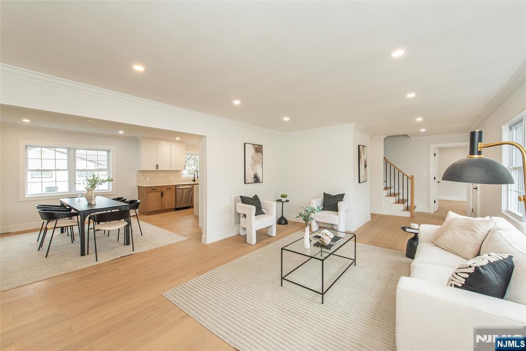 56 Manor Road Harrington Park, NJ 07640 - Photo 6 of 22