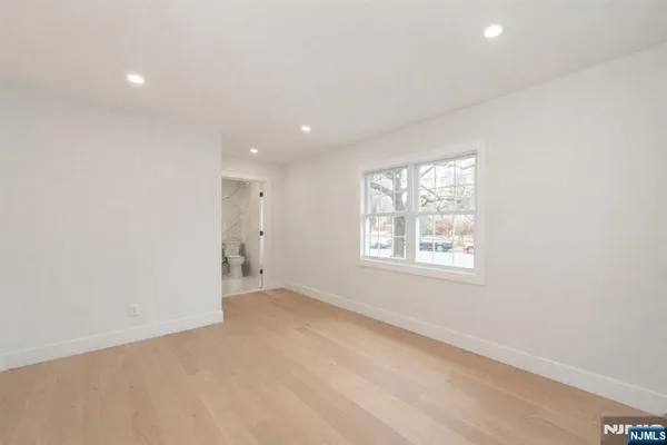 $1,349,999 | 56 Manor Road, Harrington Park, NJ 07640