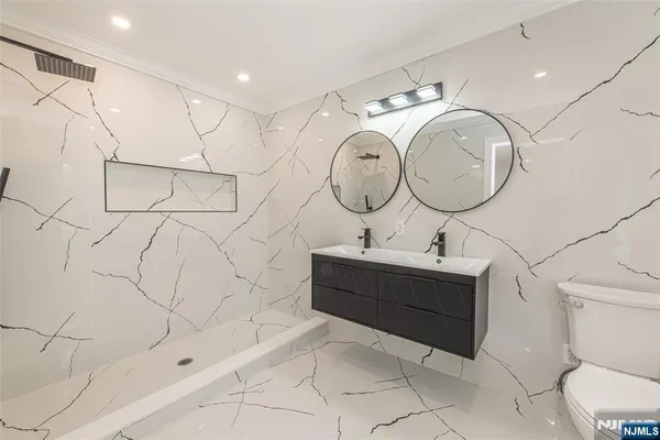 $1,349,999 | 56 Manor Road, Harrington Park, NJ 07640