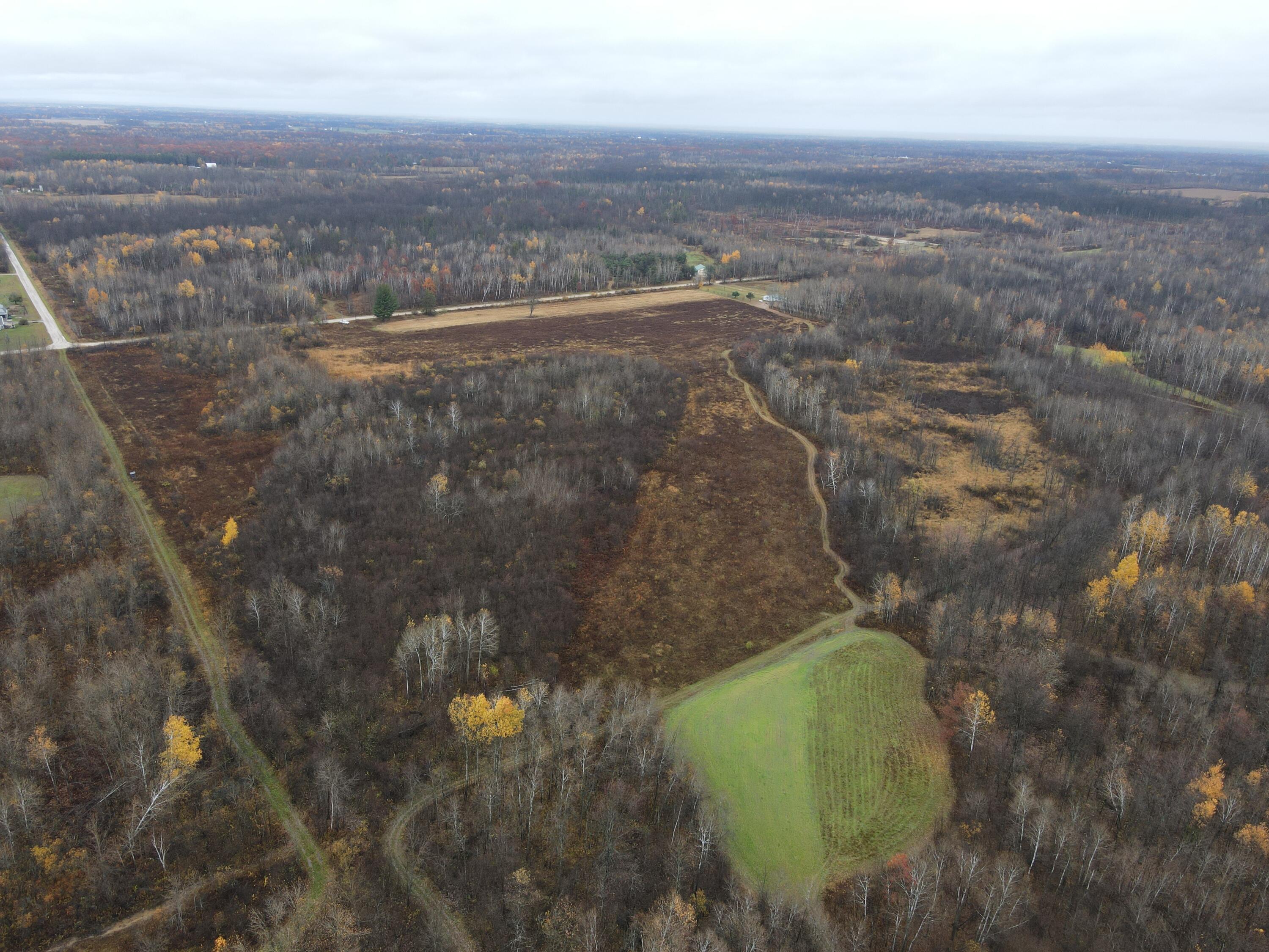 dji_fly_20221026_115448_370_166679970427