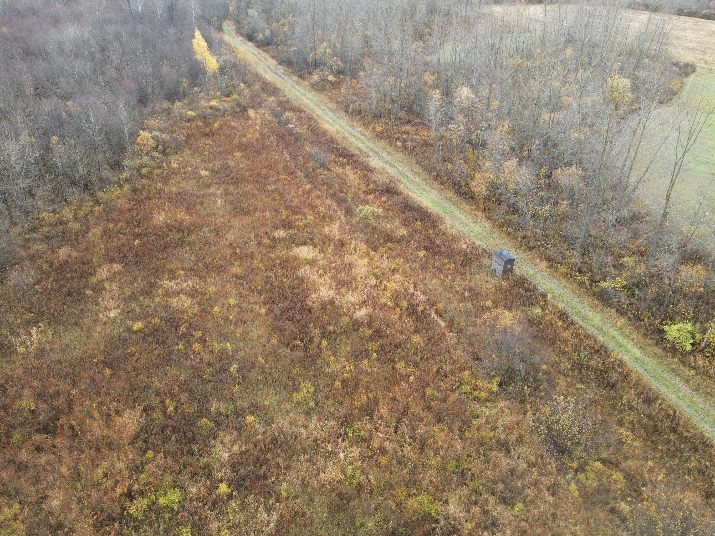 dji_fly_20221026_115338_366_166679964569