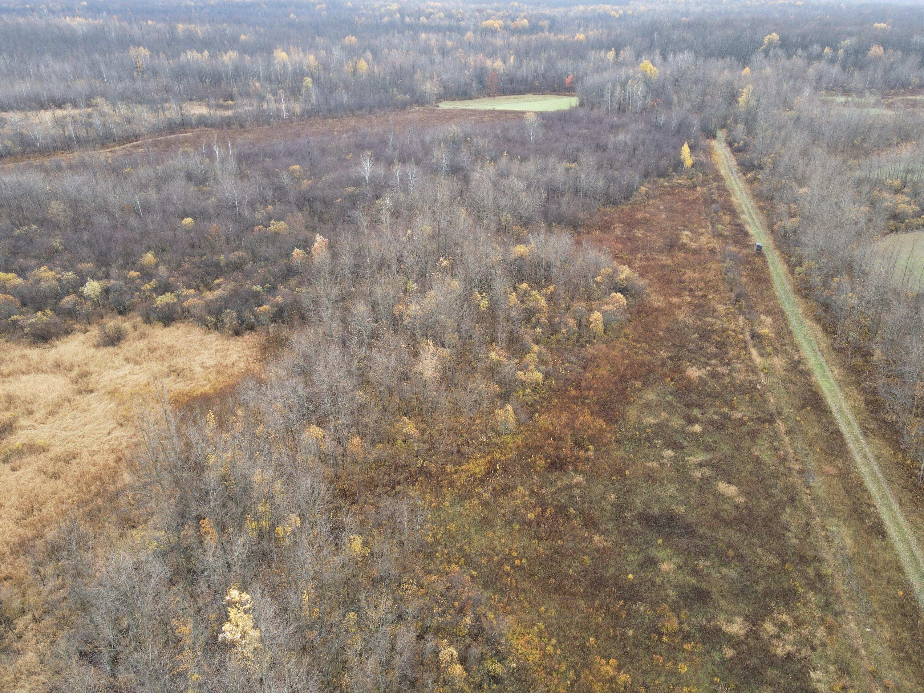 dji_fly_20221026_115324_365_166679963336