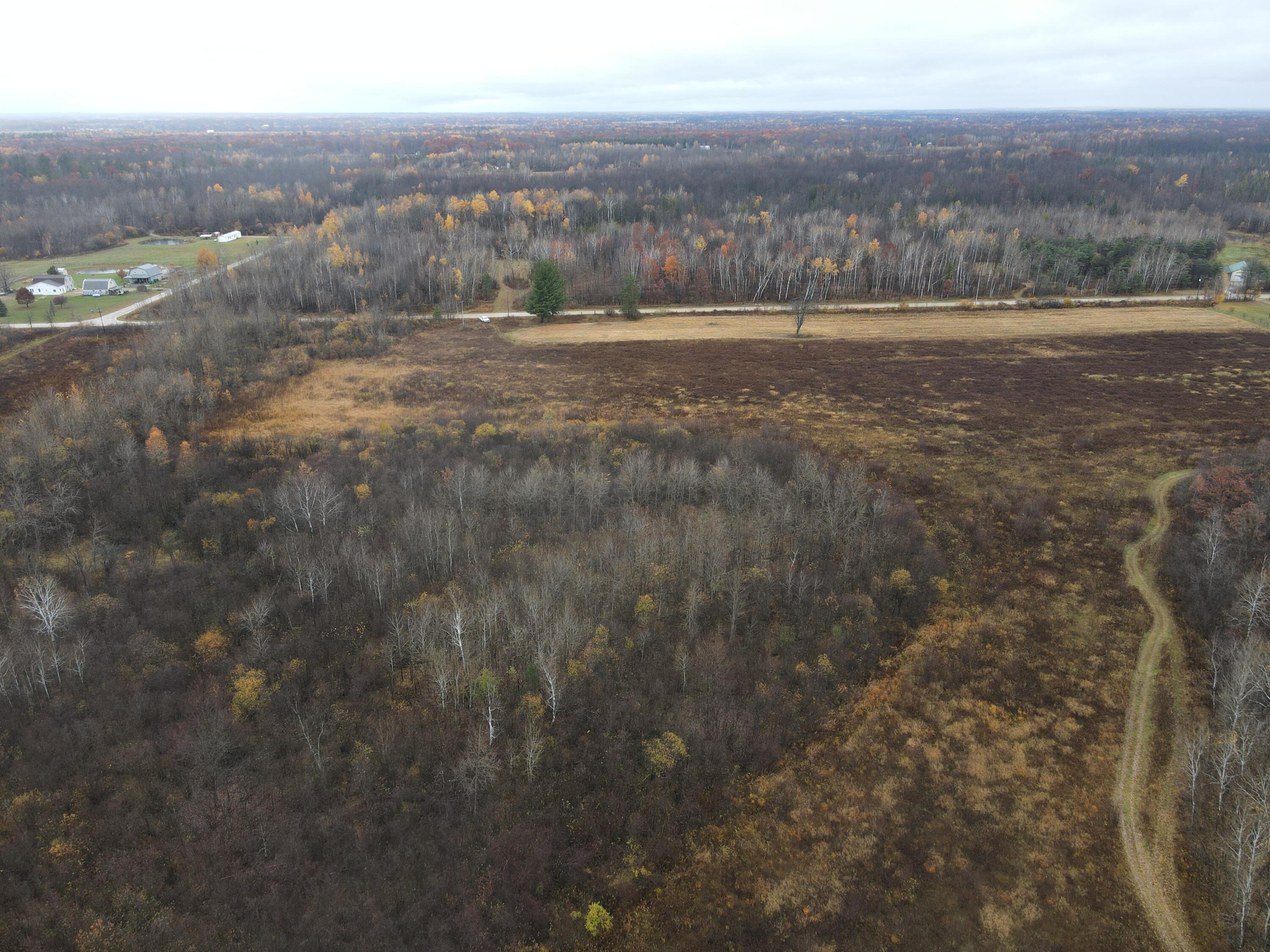 dji_fly_20221026_115528_372_166679974291