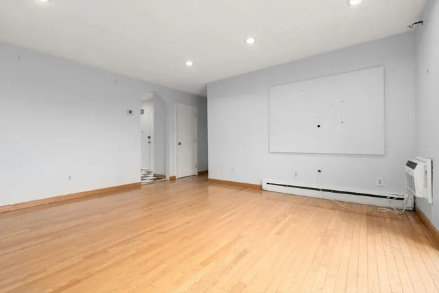 $409,999 | 21 Westgate Road, Unit 6, Boston, MA 02467