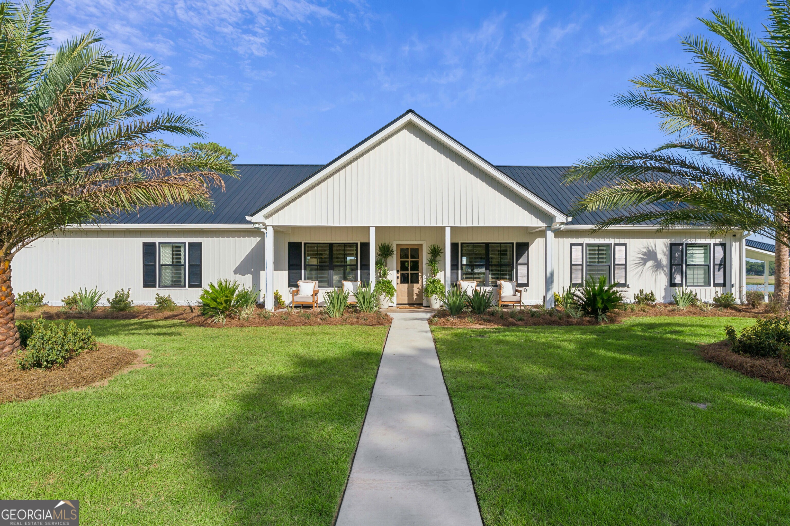 5370 Shellman Bluff Road Northeast Townsend, GA 31331 - Photo 9 of 72 Gallery Image 9
