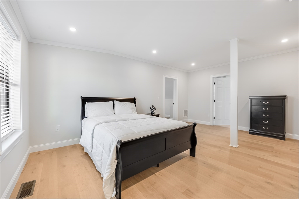 32 Perthshire Road, Unit 2 Boston, MA 02135 - Photo 20 of 30