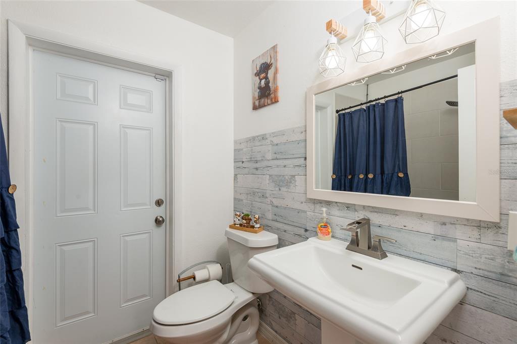 503 Hedge Row Road Brandon, FL 33510 - Photo 19 of 37
