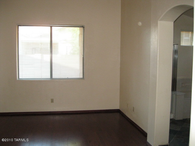 9149 East Dawn Post Road Tucson, AZ 85749 - Photo 8 of 12