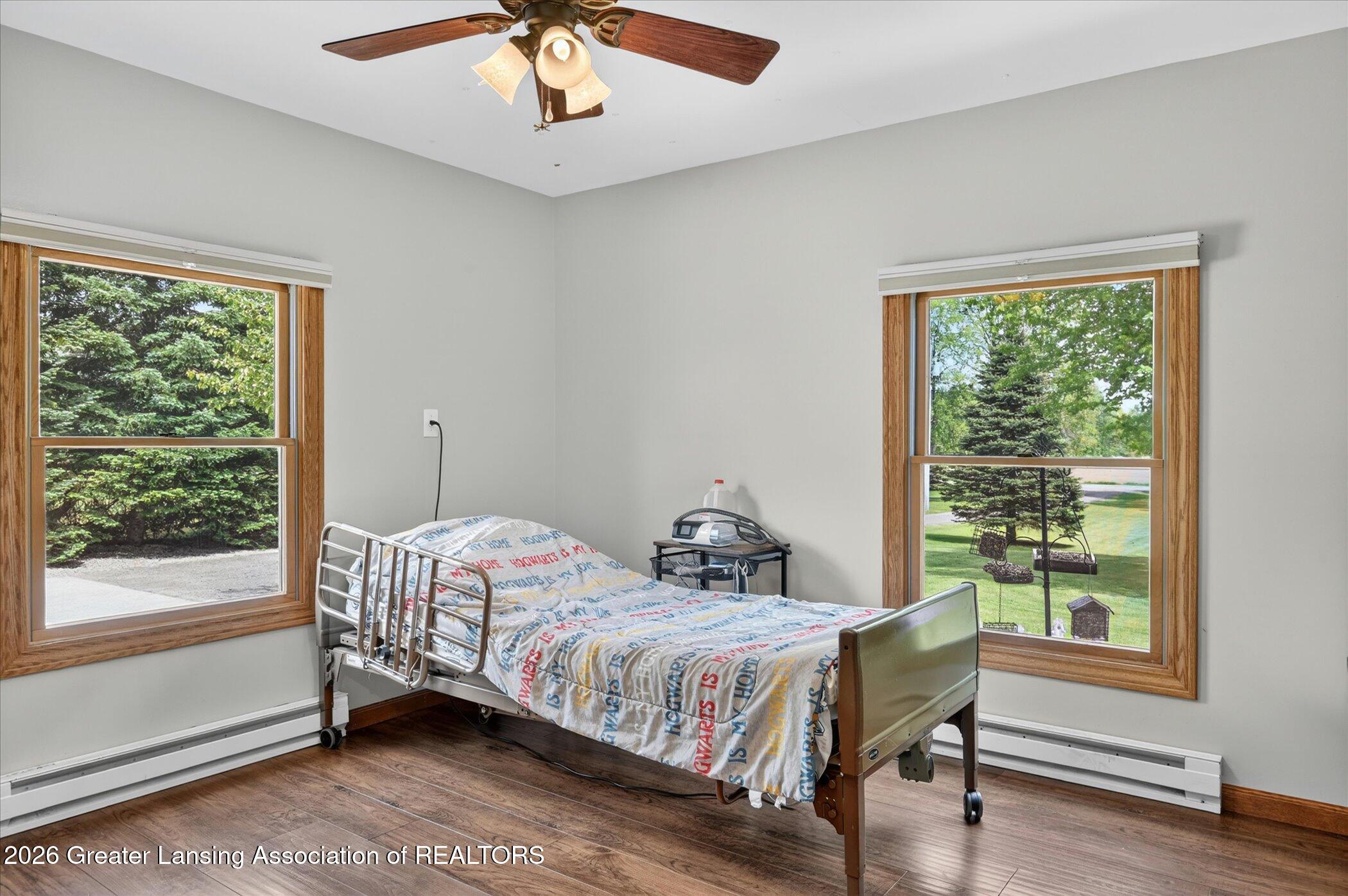 3454 Parman Road Stockbridge, MI 49285 - Photo 36 of 67 26-3454-Parman-Rd-Stockbridge-WindowStil