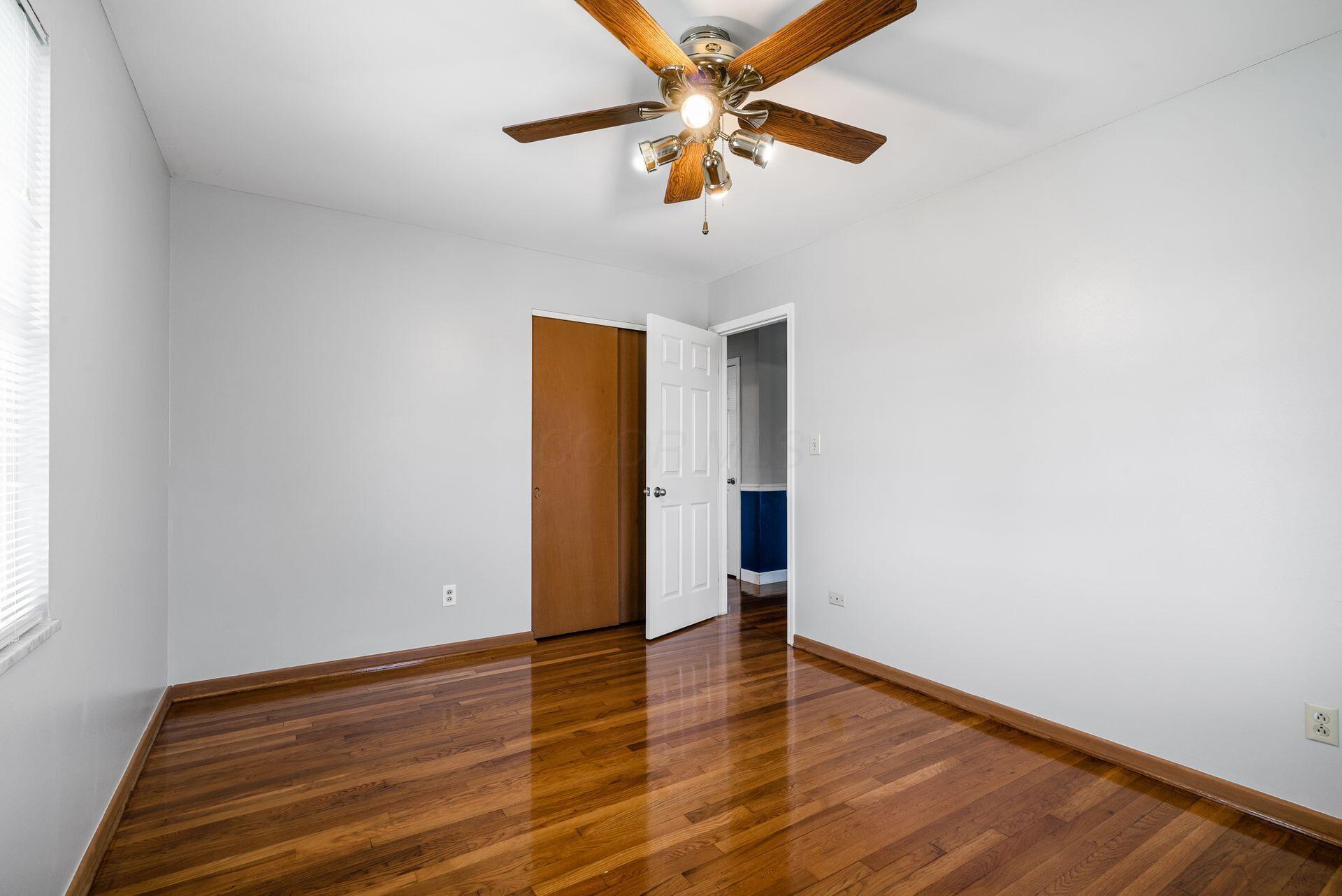 2852 Longfield Road Columbus, OH 43204 - Photo 39 of 57 015_7d_R 2852 Longfield Rd 66