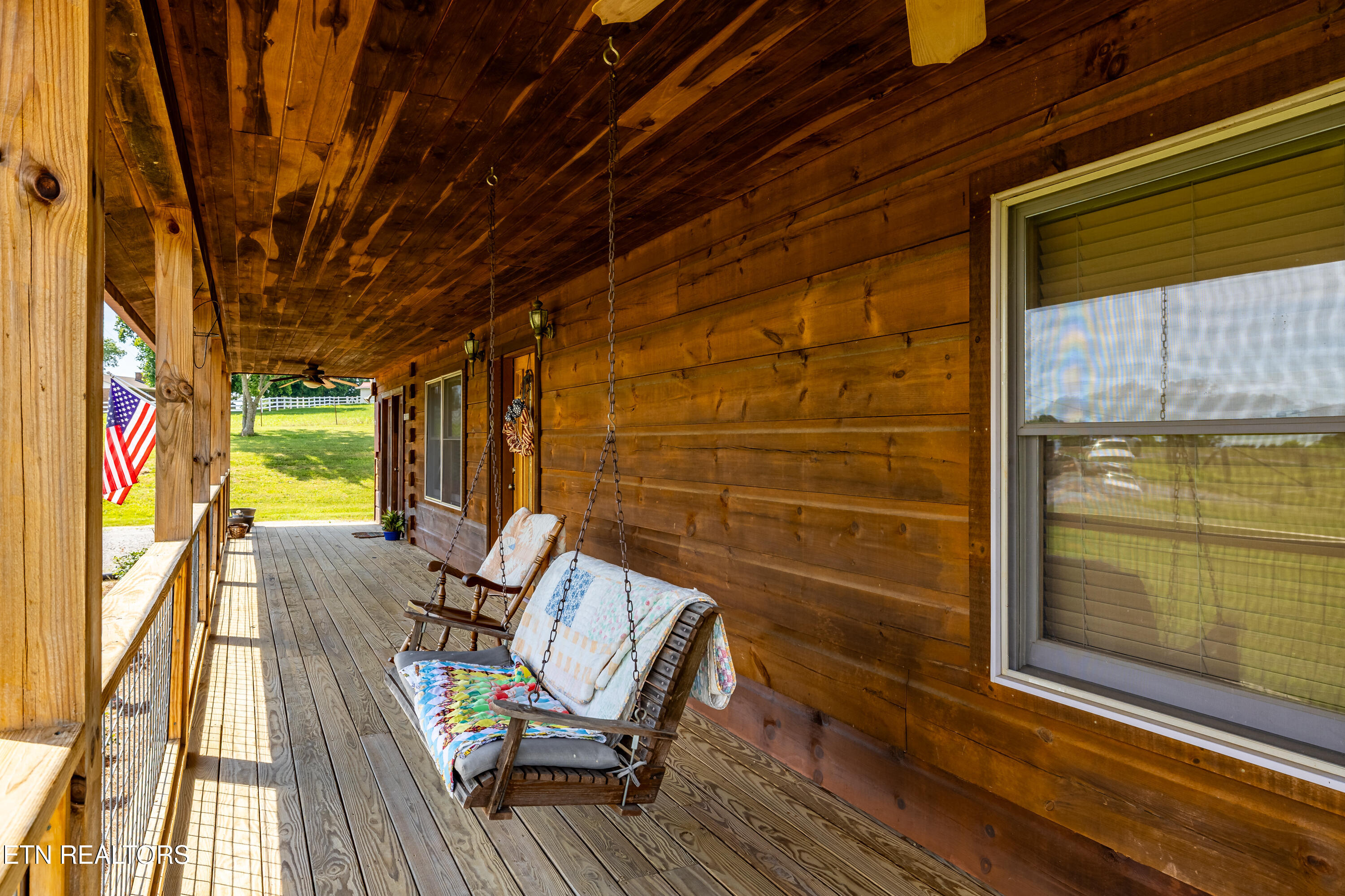 3995 Meadow Road West Greenback, TN 37742 - Photo 25 of 55 3995MeadowRd-38