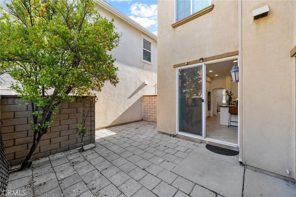 661 East Lavender Way Azusa, CA 91702 - Photo 24 of 48