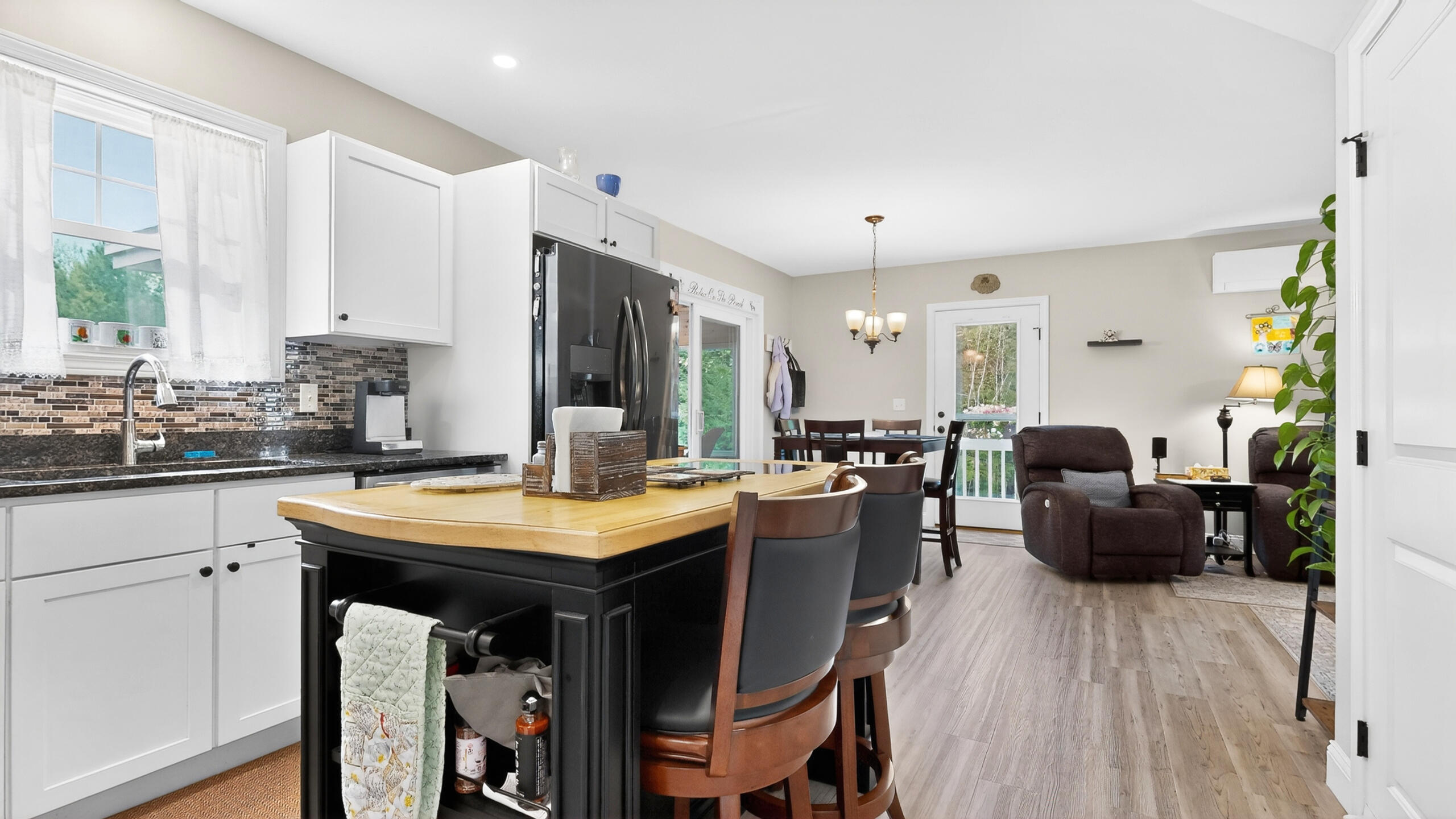 132 Beaver Creek Farm Road Bridgton, ME 04009 - Photo 10 of 60 132-Beaver-Creek-Farm-Road-Bridgton-0522