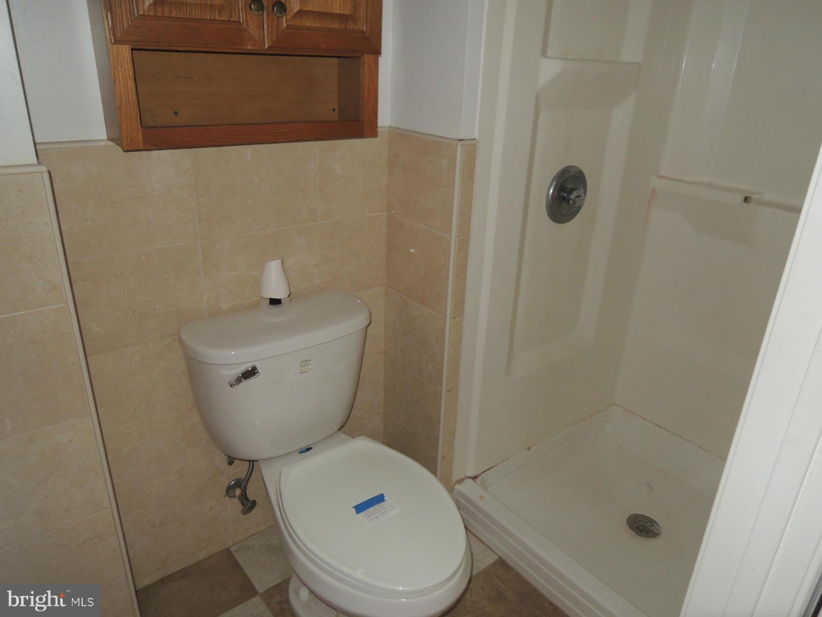 141 Ranson Estates Circle Ranson, WV 25438 - Photo 14 of 27 Bath