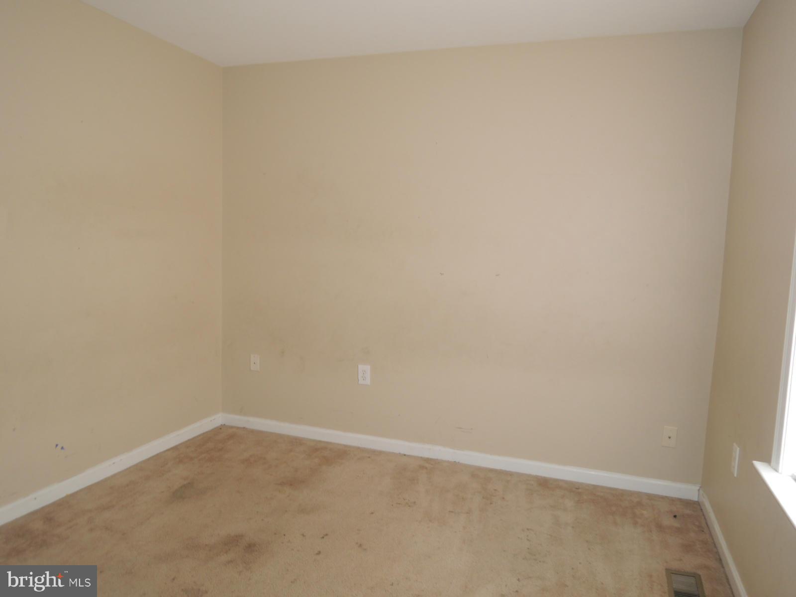 141 Ranson Estates Circle Ranson, WV 25438 - Photo 22 of 27 Bedroom