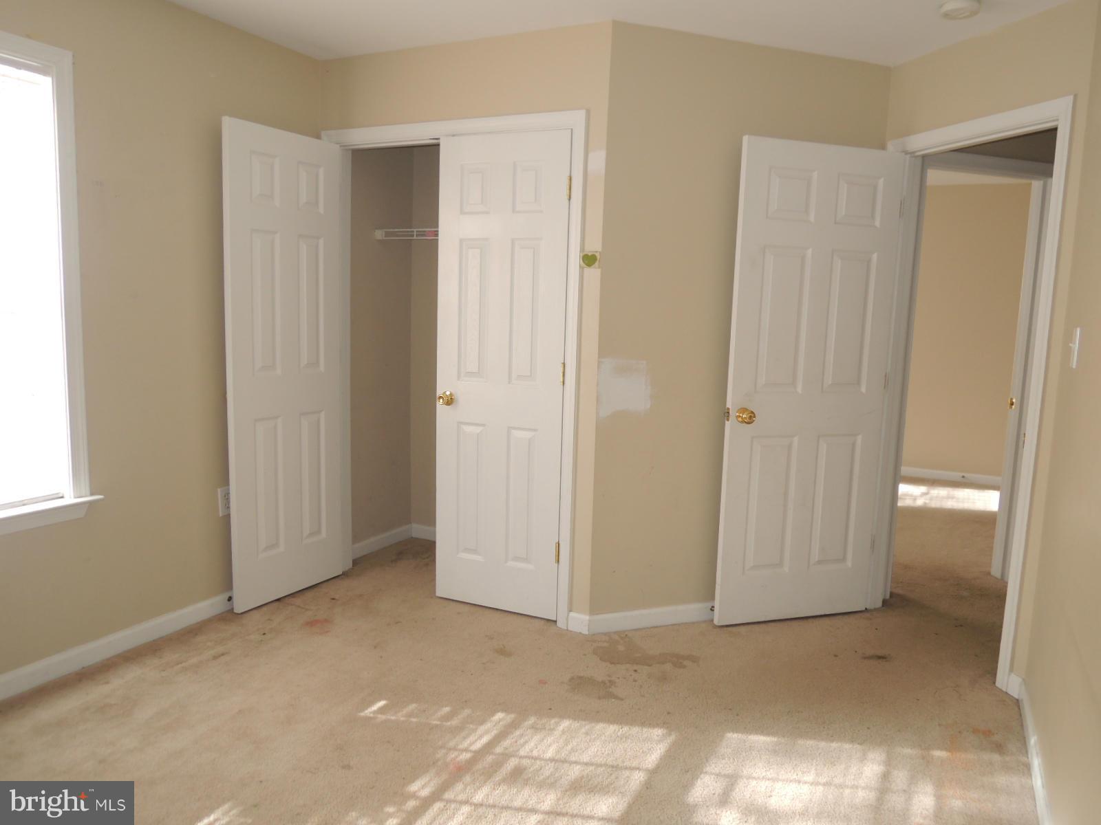 141 Ranson Estates Circle Ranson, WV 25438 - Photo 23 of 27 Bedroom