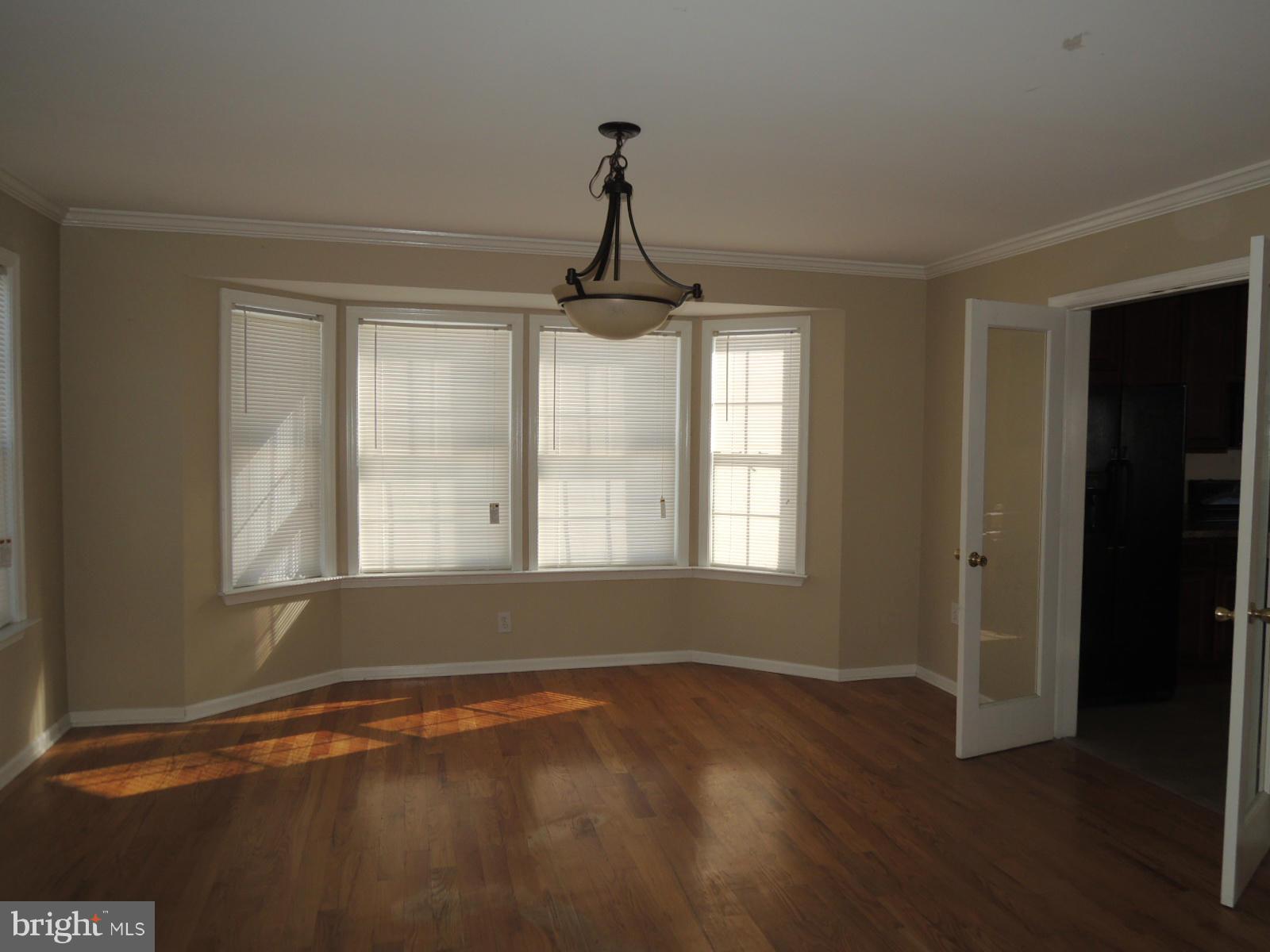 141 Ranson Estates Circle Ranson, WV 25438 - Photo 5 of 27 Dining Room