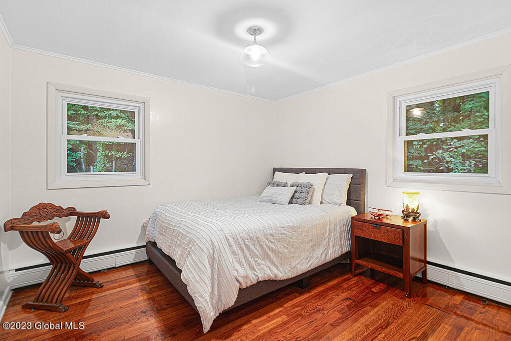 5900 Veeder Road Guilderland, NY 12159 - Photo 11 of 20 LA9A0422