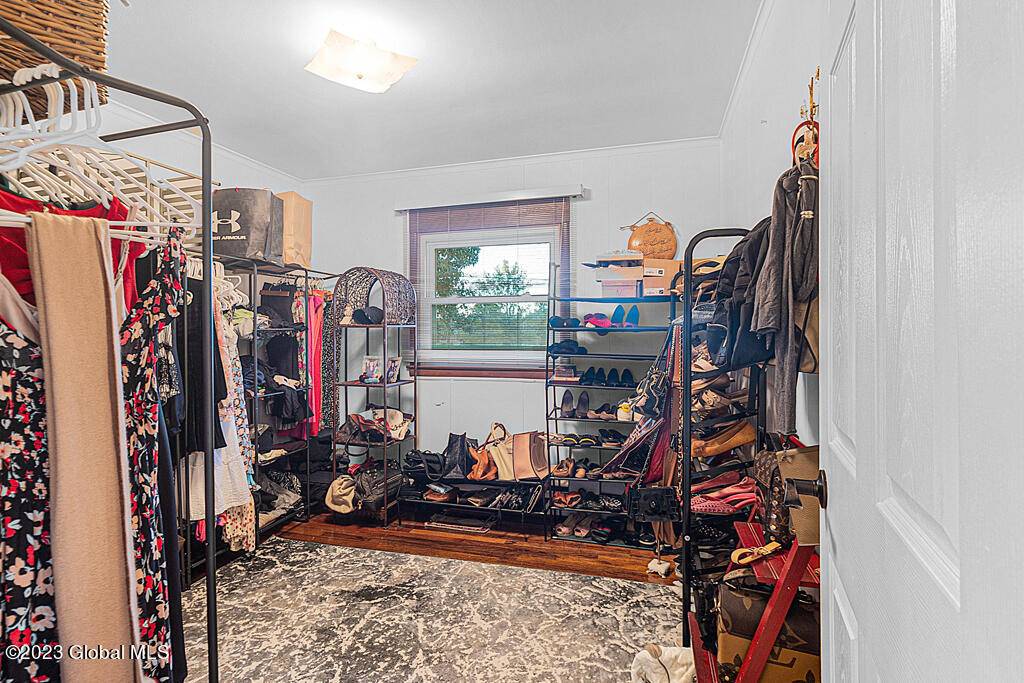 5900 Veeder Road Guilderland, NY 12159 - Photo 12 of 20 LA9A0381