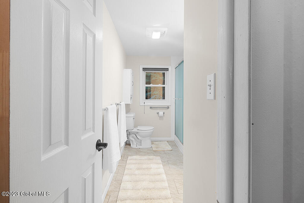 5900 Veeder Road Guilderland, NY 12159 - Photo 13 of 20 LA9A0392