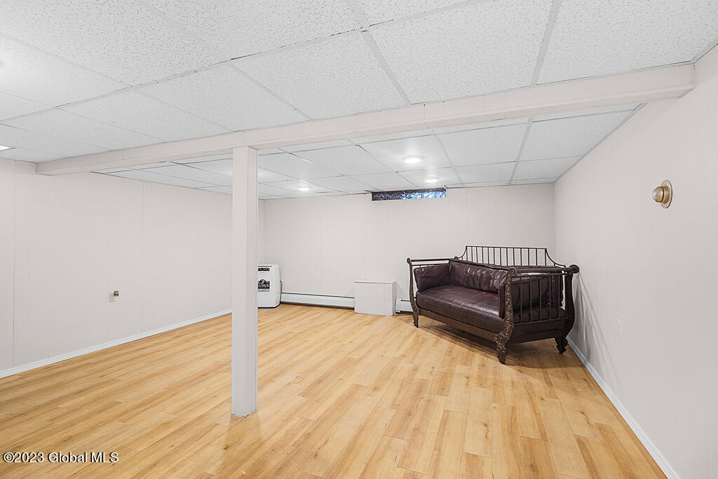 5900 Veeder Road Guilderland, NY 12159 - Photo 16 of 20 LA9A0457