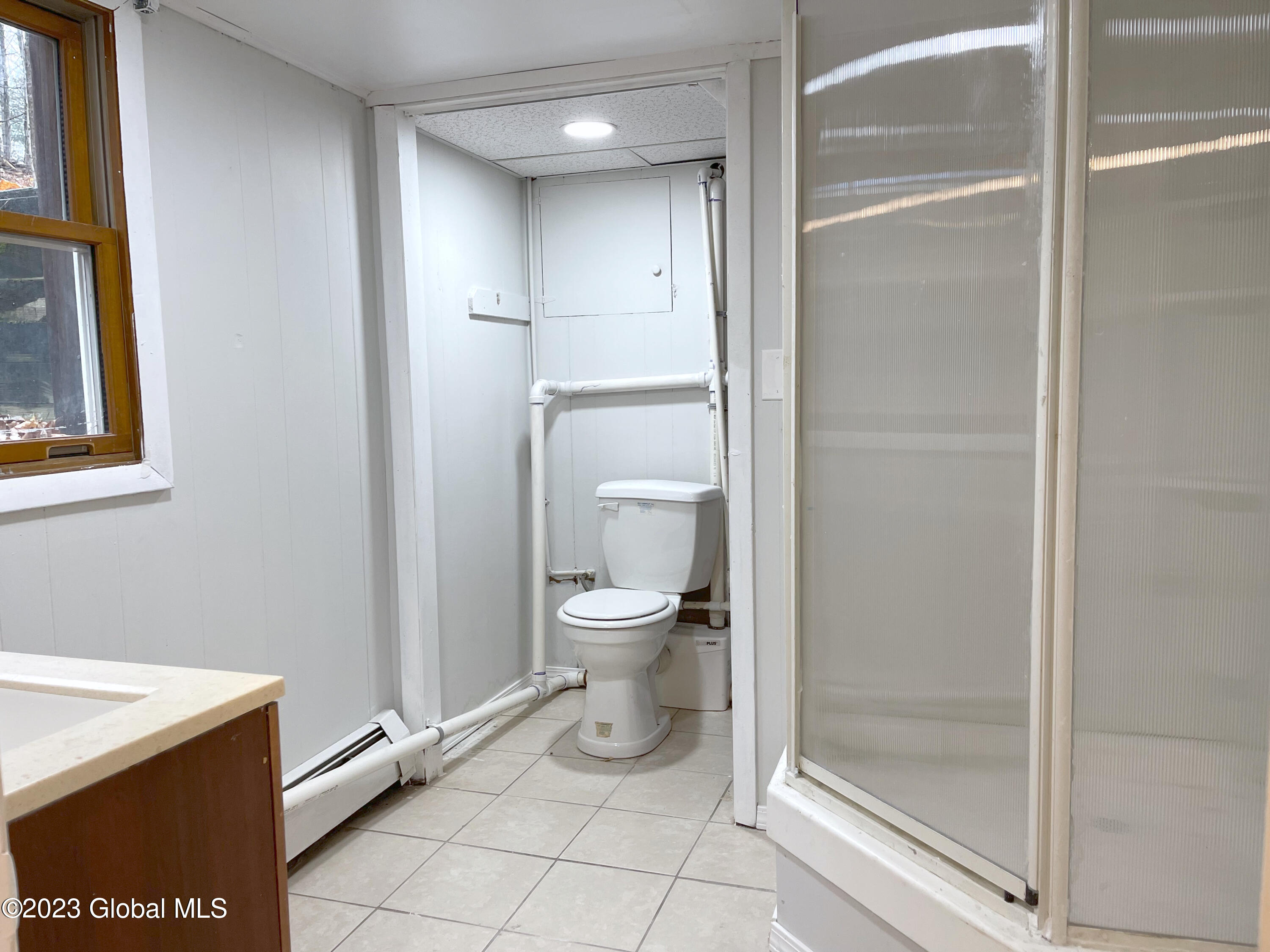 5900 Veeder Road Guilderland, NY 12159 - Photo 17 of 20 IMG_2871_