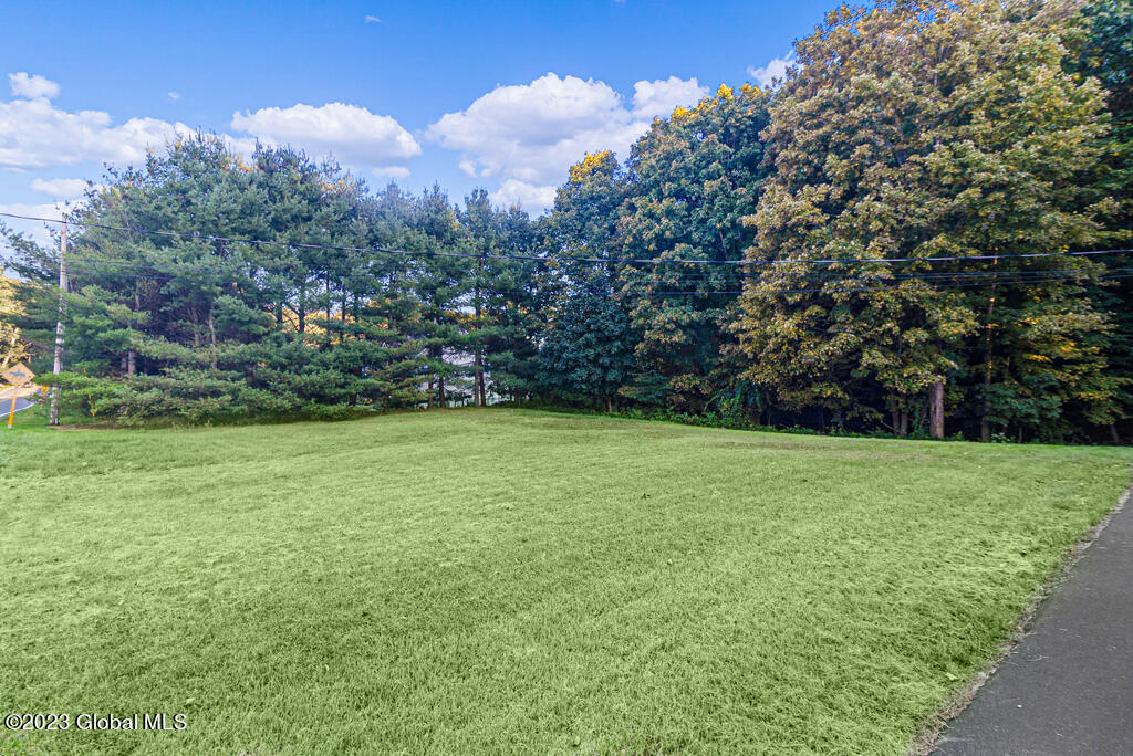 5900 Veeder Road Guilderland, NY 12159 - Photo 19 of 20 LA9A0182