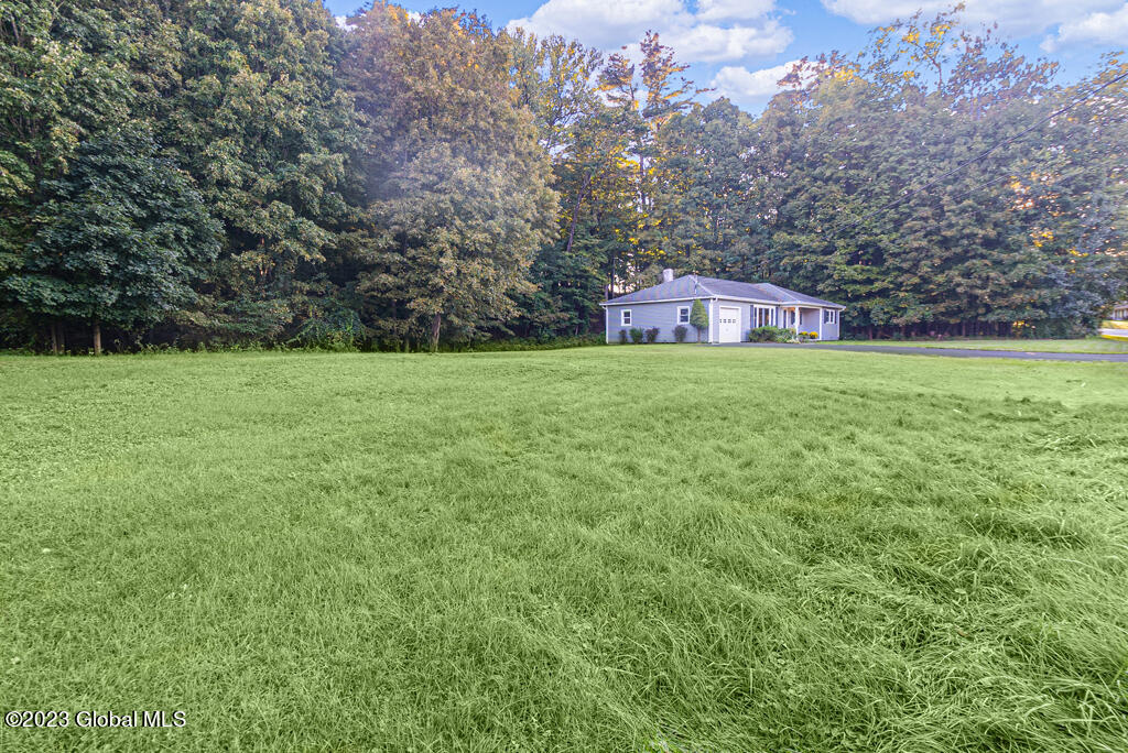 5900 Veeder Road Guilderland, NY 12159 - Photo 20 of 20 LA9A0192