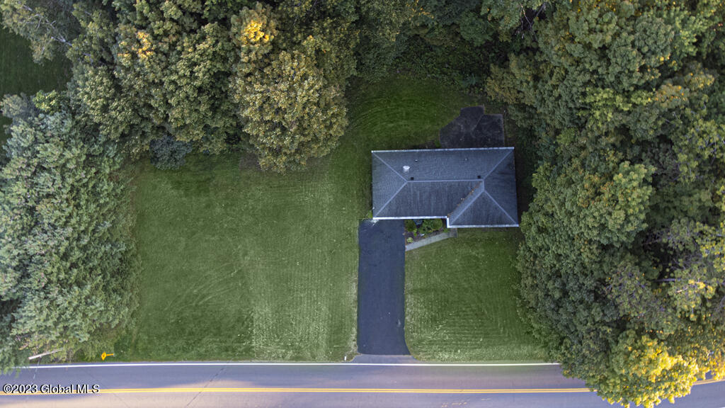 5900 Veeder Road Guilderland, NY 12159 - Photo 2 of 20 DJI_0115