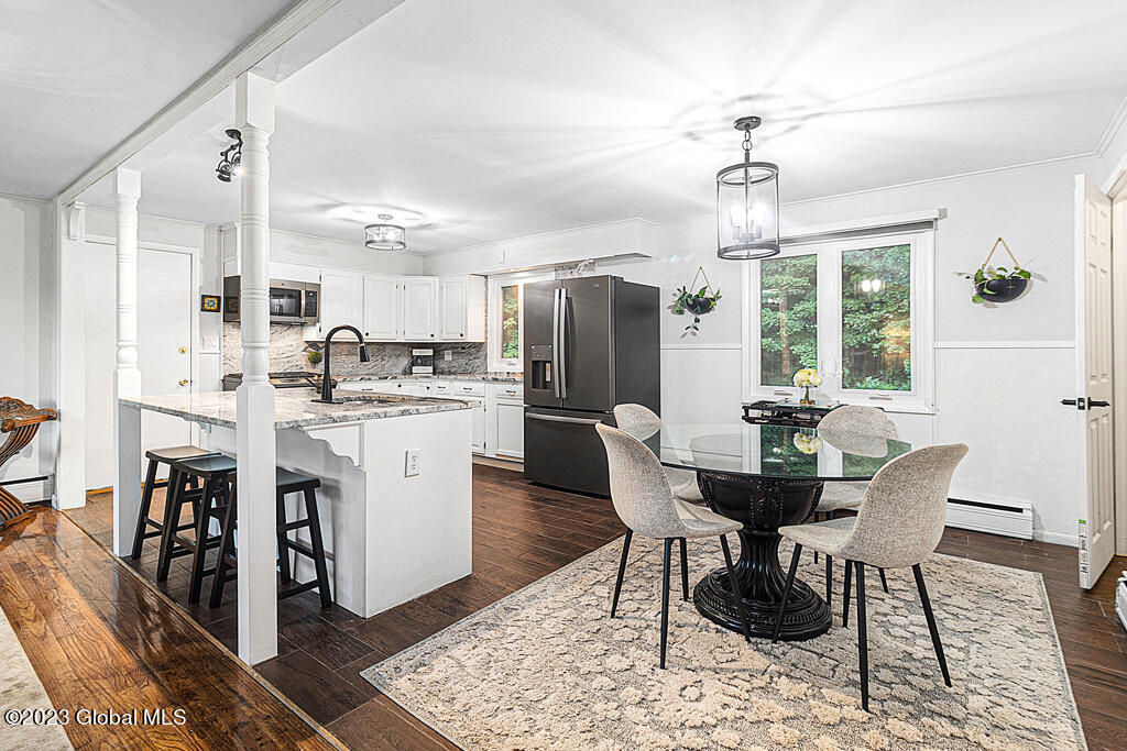 5900 Veeder Road Guilderland, NY 12159 - Photo 5 of 20 LA9A0377