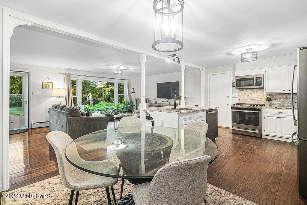 5900 Veeder Road Guilderland, NY 12159 - Photo 6 of 20 LA9A0337