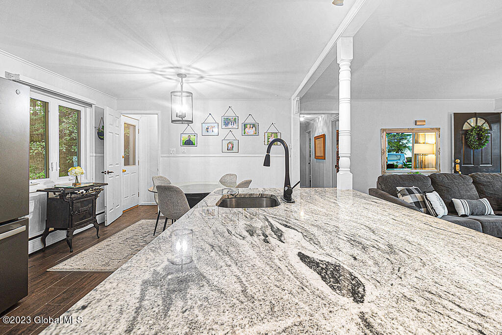 5900 Veeder Road Guilderland, NY 12159 - Photo 8 of 20 LA9A0287