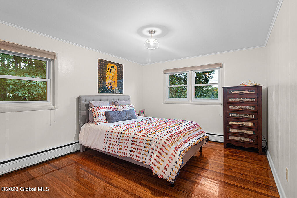 5900 Veeder Road Guilderland, NY 12159 - Photo 9 of 20 LA9A0436