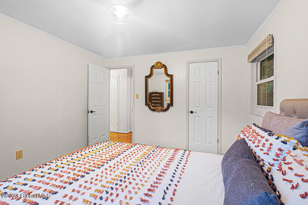 5900 Veeder Road Guilderland, NY 12159 - Photo 10 of 20 LA9A0442