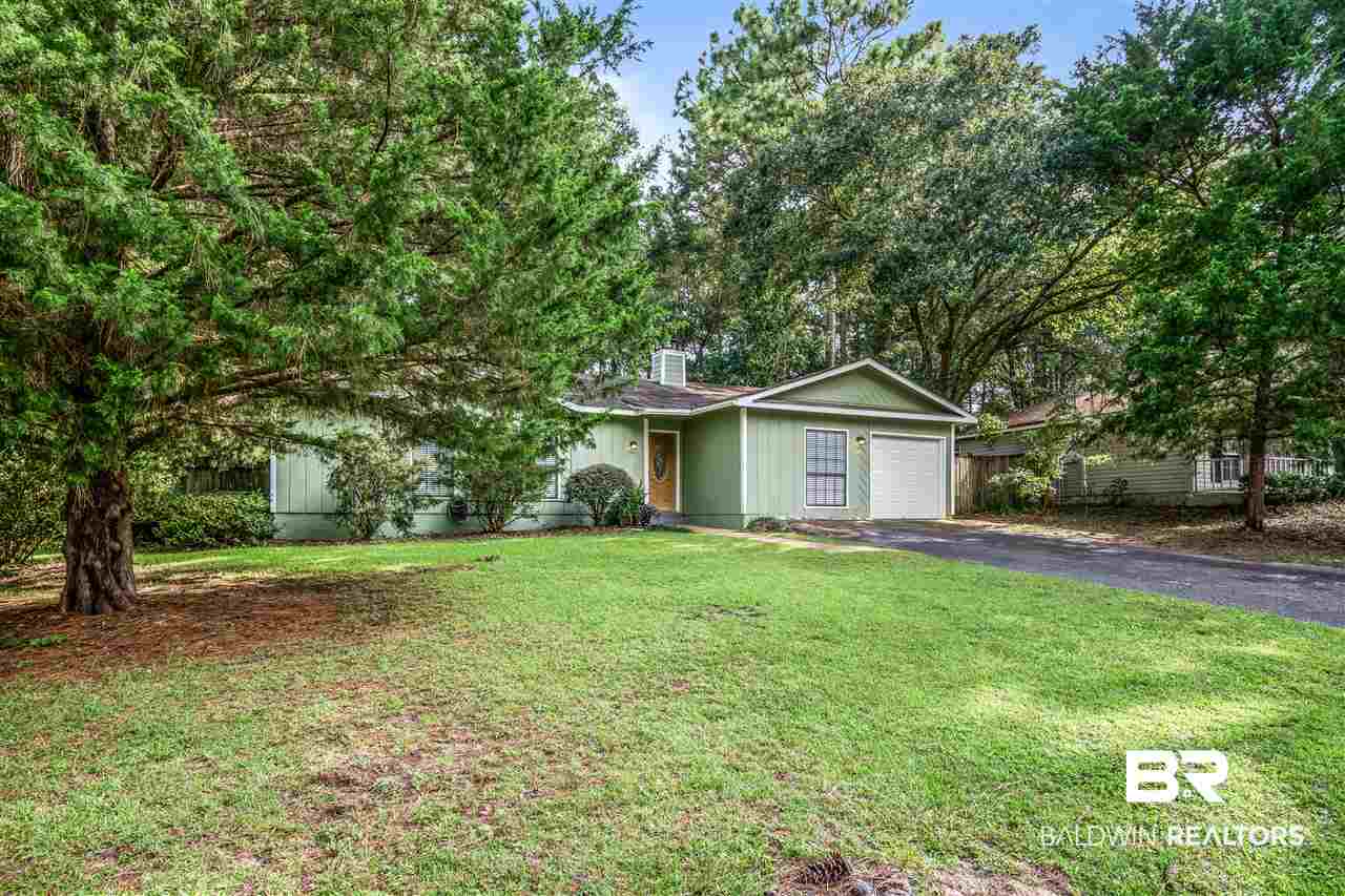 105 Willowbrook Circle Daphne, AL 36526 - Photo 2 of 40