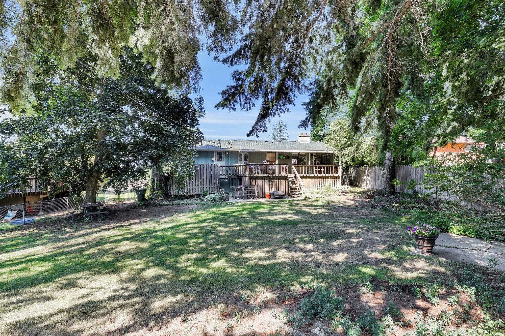 6818 North 5 Mile Road Spokane, WA 99208 - Photo 23 of 31
