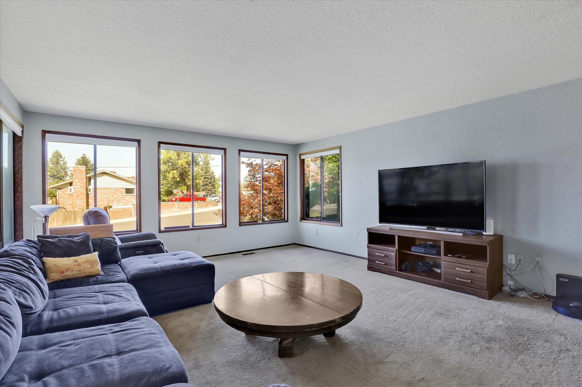 6818 North 5 Mile Road Spokane, WA 99208 - Photo 4 of 31