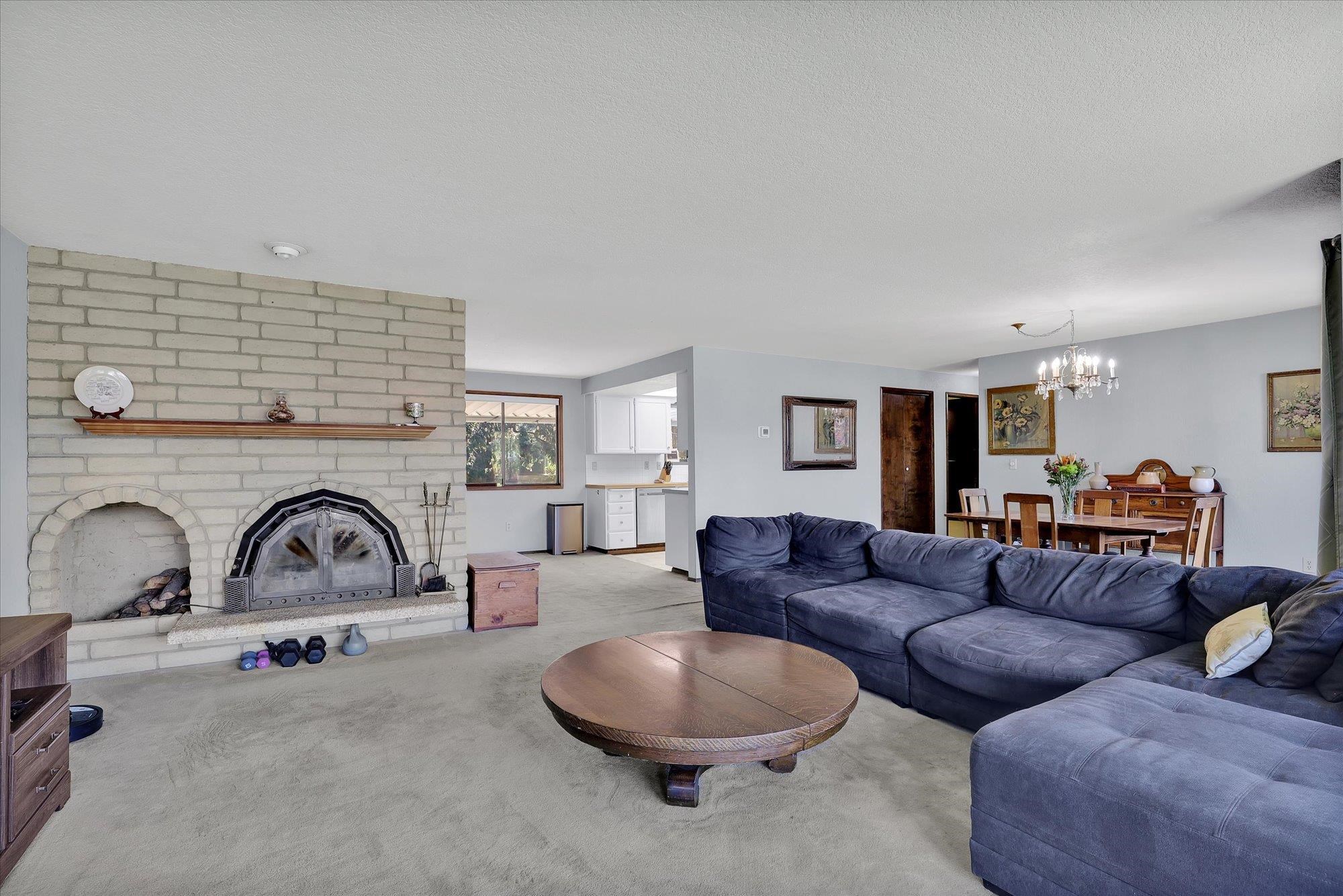 6818 North 5 Mile Road Spokane, WA 99208 - Photo 5 of 31