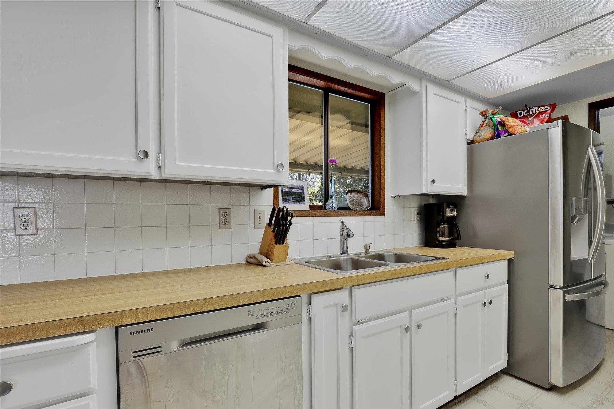 6818 North 5 Mile Road Spokane, WA 99208 - Photo 8 of 31