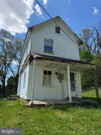 $149,999 | 557 Frog Hollow Road, Winchester, VA 22603