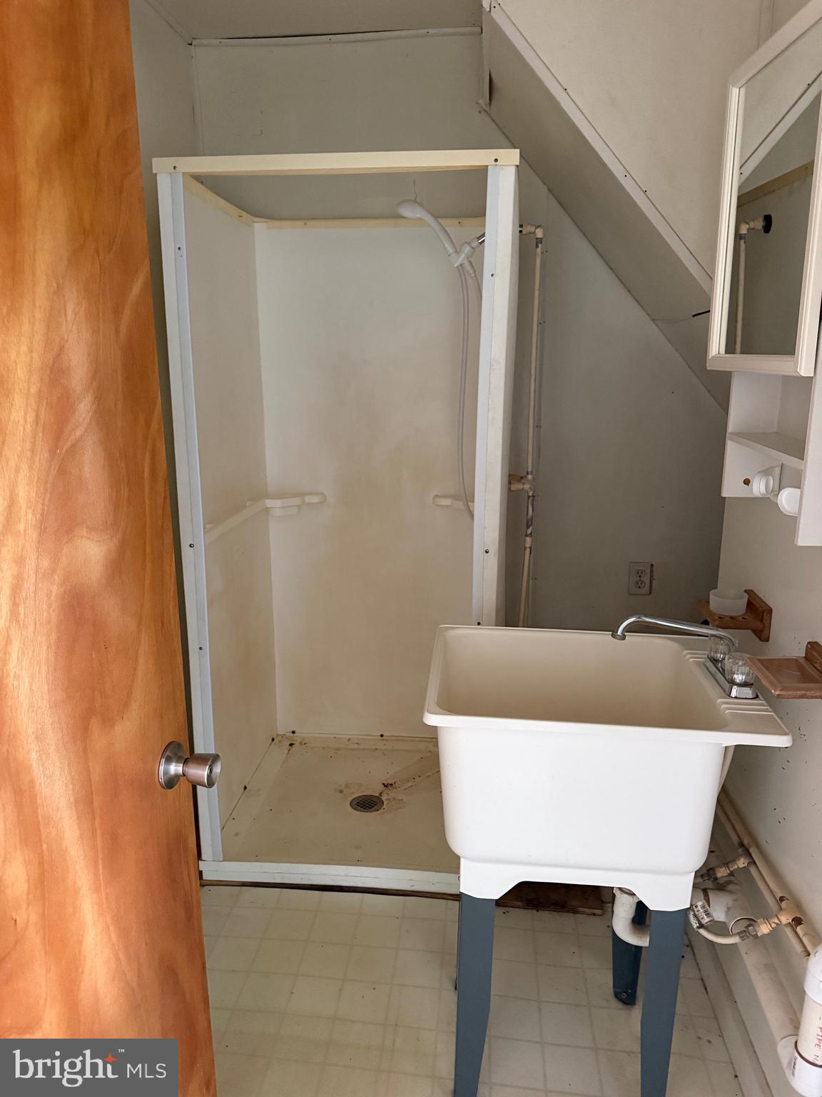 557 Frog Hollow Road Winchester, VA 22603 - Photo 11 of 13