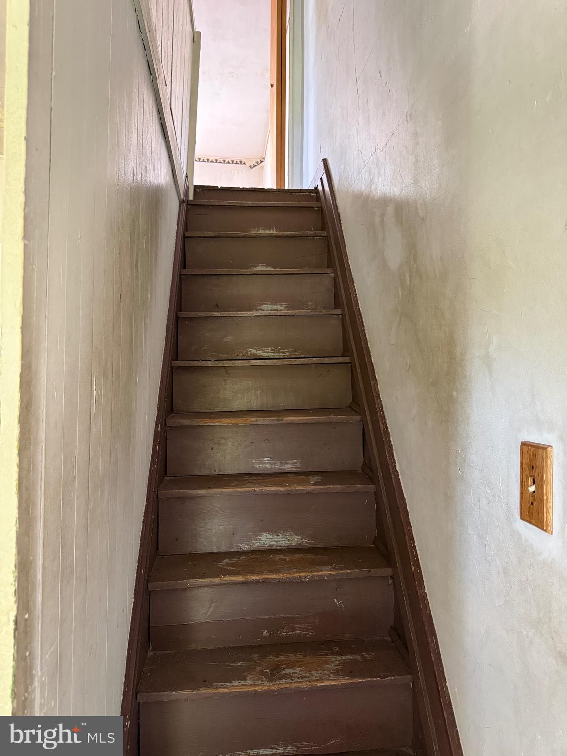 557 Frog Hollow Road Winchester, VA 22603 - Photo 12 of 13