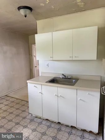 $149,999 | 557 Frog Hollow Road, Winchester, VA 22603