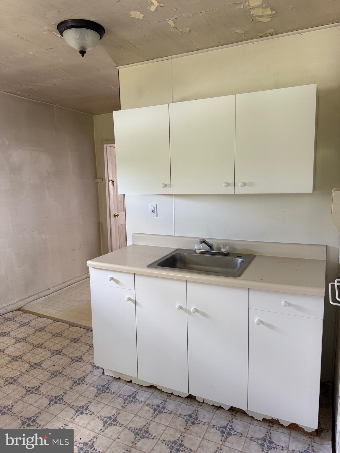 557 Frog Hollow Road Winchester, VA 22603 - Photo 13 of 13