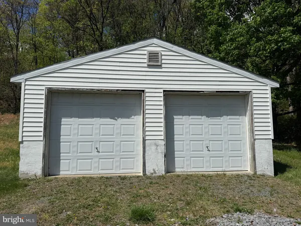 $149,999 | 557 Frog Hollow Road, Winchester, VA 22603