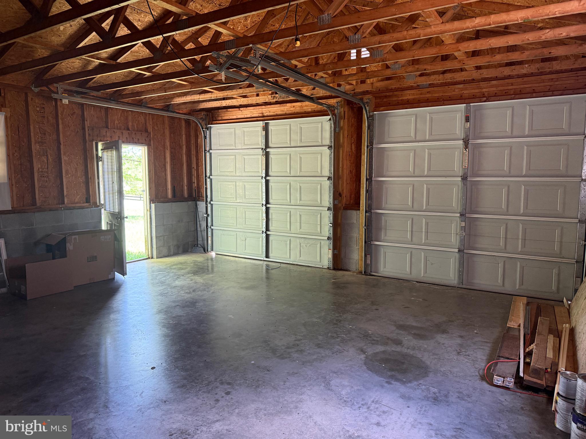 557 Frog Hollow Road Winchester, VA 22603 - Photo 3 of 13