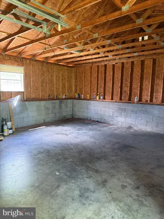 $149,999 | 557 Frog Hollow Road, Winchester, VA 22603