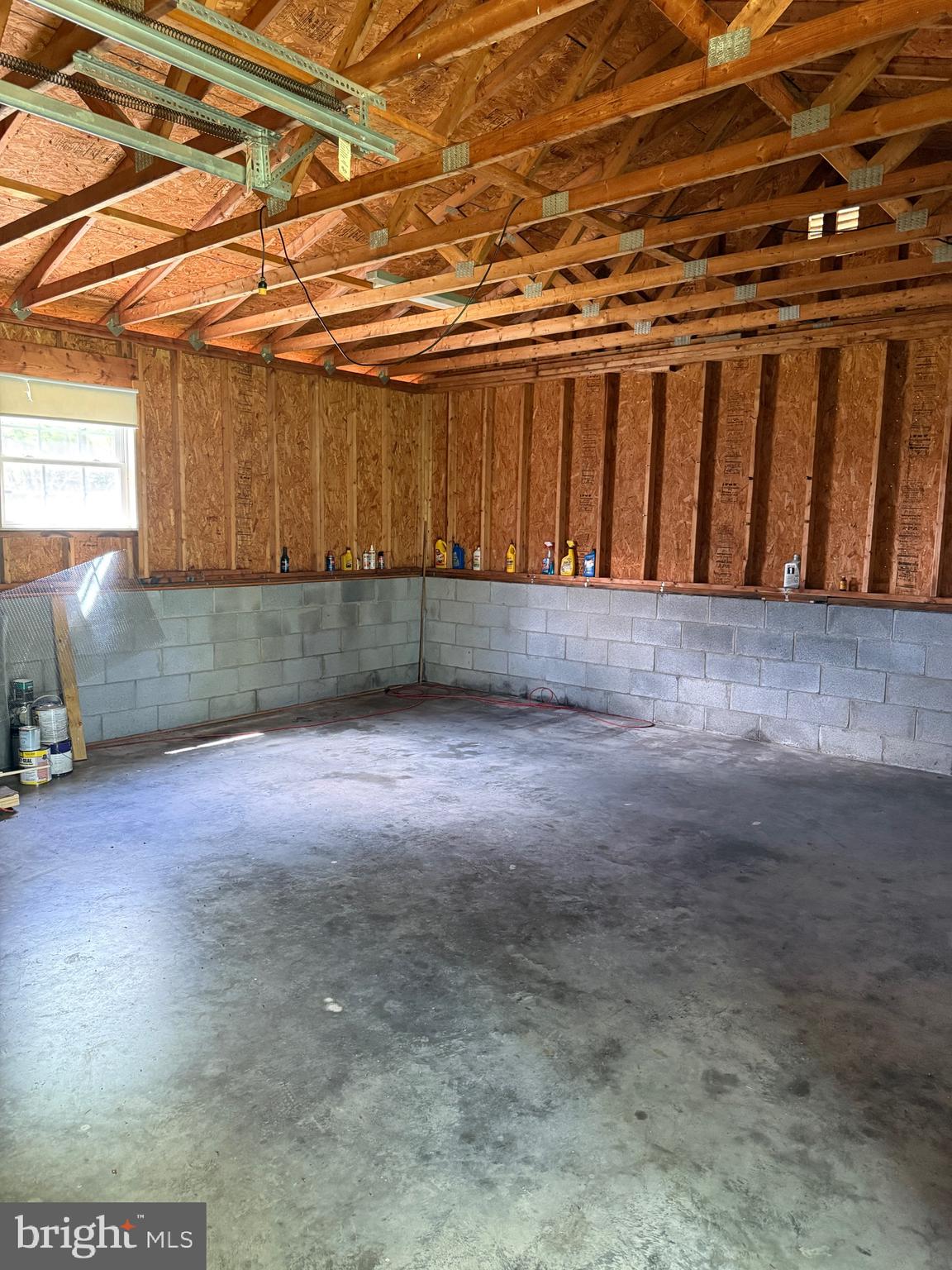 557 Frog Hollow Road Winchester, VA 22603 - Photo 4 of 13