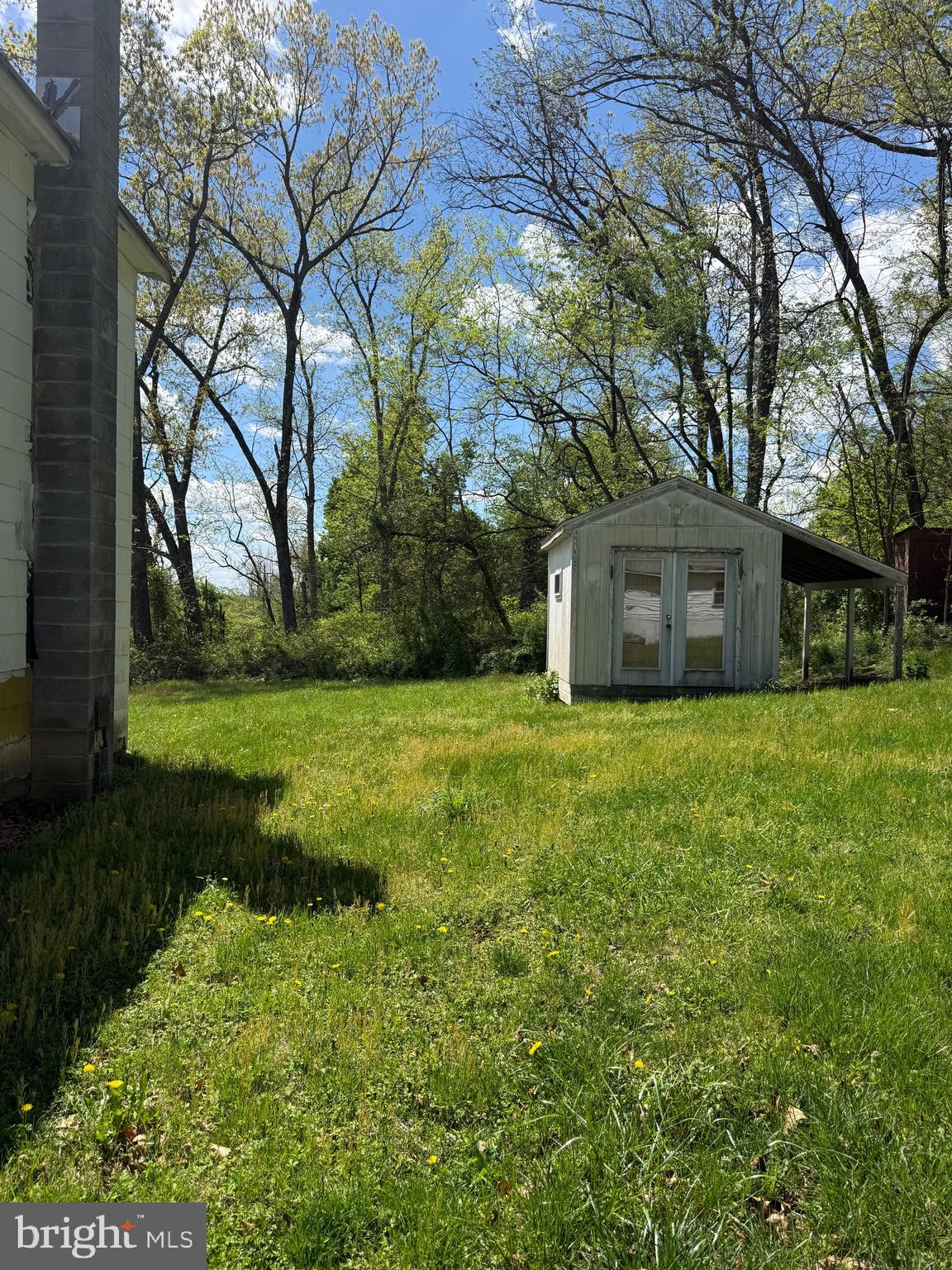 557 Frog Hollow Road Winchester, VA 22603 - Photo 5 of 13